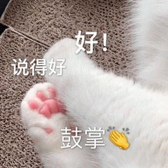 示例图片